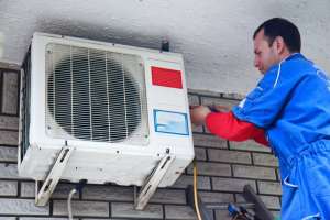 24/7 and Emergency HVAC Near Ridley, PA | Air Conidtioning and Heating Contractors