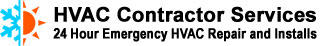 Ridley HVAC Services